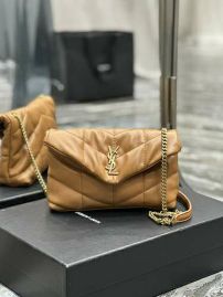 Picture of YSL Lady Handbags _SKUfw156549838fw